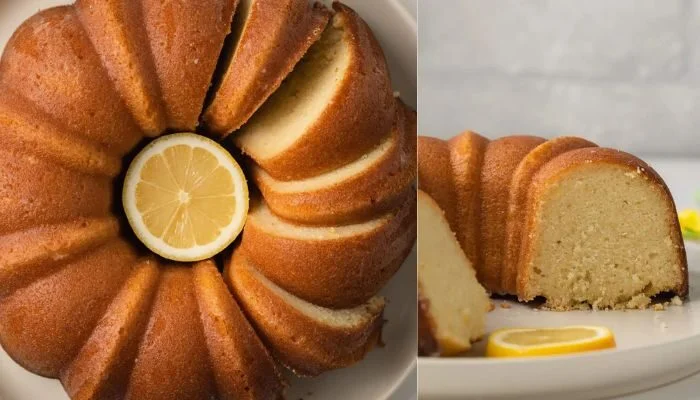 Bolo de Limão Fofinho 2 BOLO DE LIMÃO FOFINHO (1)