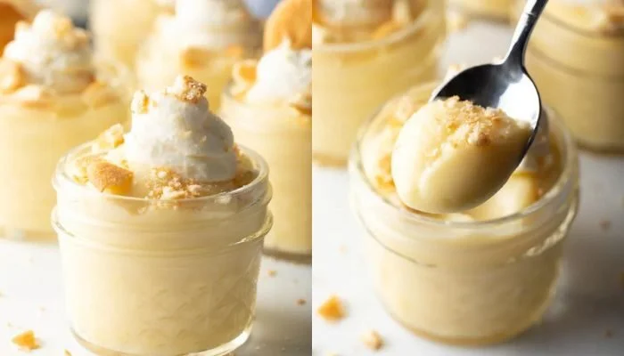 Melhor Receita de Pudim de Baunilha Caseiro 5 RECEITA DE PUDIM DE BAUNILHA