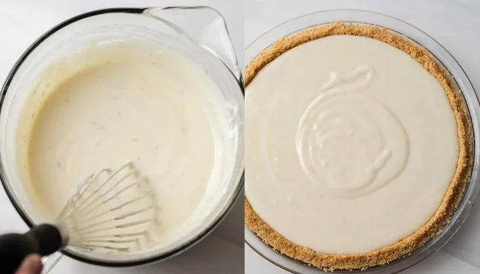 TORATA DE LIMÃO ASSADA 2