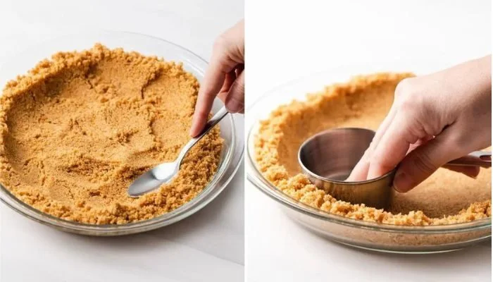 TORTA DE LIMÃO ASSADA 1
